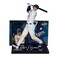 Shohei Ohtani Los Angeles Dodgers McFarlane World Series 7" Figure